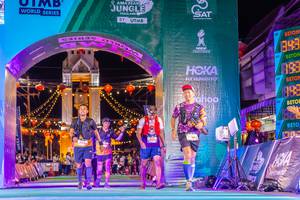 BIB: 184, 1893
                            <button type="button" onclick="openModal(21813768)" class="btn btn-primary btn-sm float-right btn-popup" data-toggle="modal" data-target=".modal-high-quality">
                        <i class="fas fa-shopping-cart"></i> Add to Cart
                    </button>
                                            <button type="button" onclick="isThisMe(21813768, true)" class="btn btn-success btn-sm float-right btn-popup btn-isme hidden" data-toggle="tooltip" data-placement="bottom" title="นี่คือรูปของคุณใช่ไหม คลิกที่นี่เพื่อเอาเข้าอัลบั้ม">
                        <i class="fas fa-plus"></i> Add to album
                    </button>
                    <button type="button" onclick="isThisMe(21813768, false)" class="btn btn-warning btn-sm float-right btn-popup btn-isnotme hidden">
                        <i class="fas fa-ban"></i> Remove from album
                    </button>